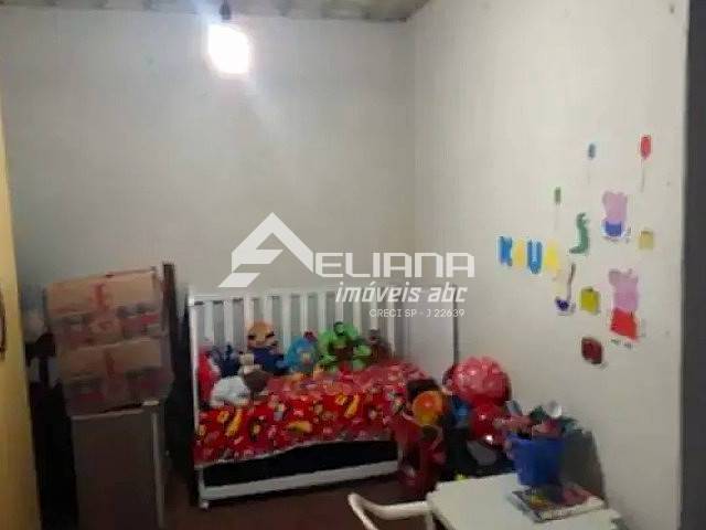 Casa para Venda em São Caetano do Sul - 5