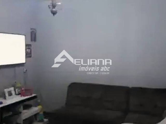 Casa para Venda em São Caetano do Sul - 4