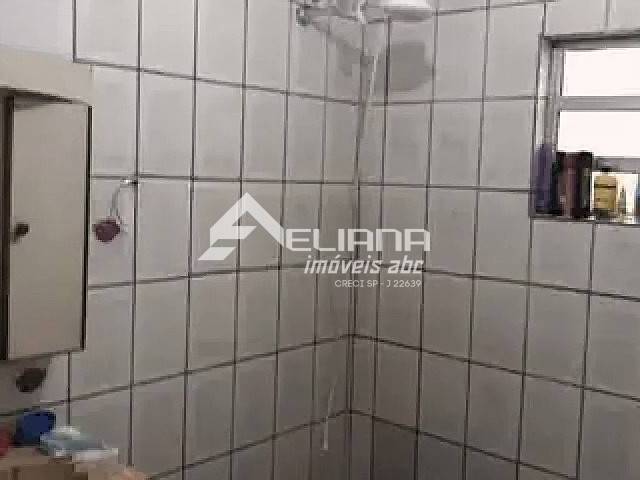 #NAL2872 - Casa para Venda em São Caetano do Sul - SP - 3