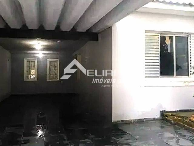 #NAL2872 - Casa para Venda em São Caetano do Sul - SP - 1