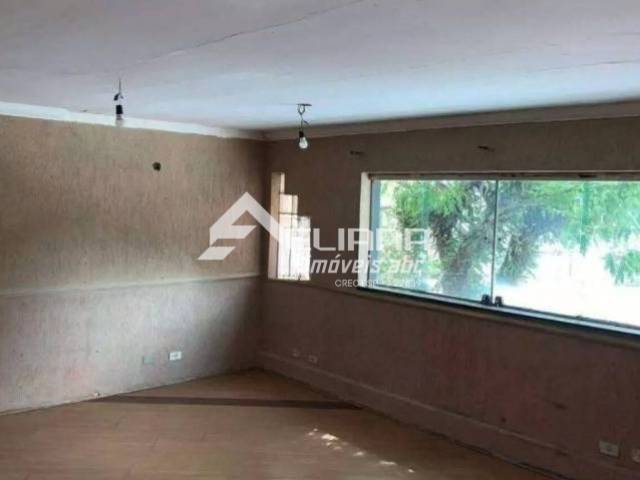 Prédio comercial para Venda em São Caetano do Sul - 5