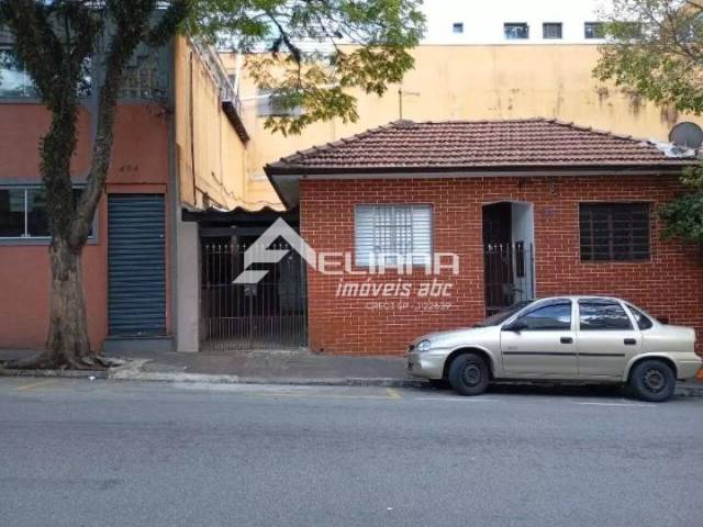 #NAL2876 - Prédio comercial para Venda em São Caetano do Sul - SP - 2