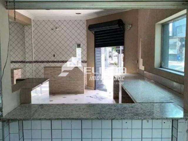 Prédio comercial para Venda em São Caetano do Sul - 4