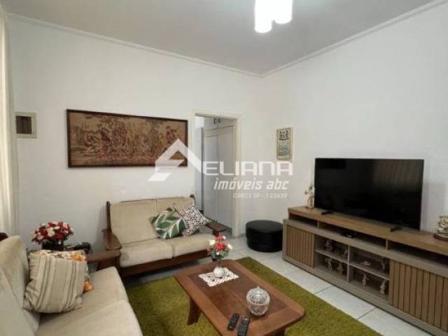 Casa para Venda em São Caetano do Sul - 5
