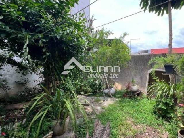 Casa para Venda em São Caetano do Sul - 4