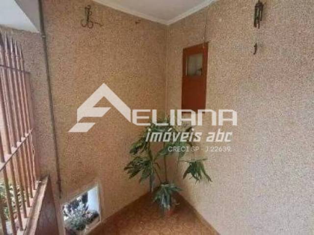 #NAL2881 - Sobrado para Venda em São Caetano do Sul - SP - 3