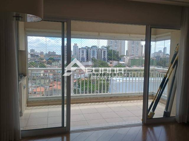 #JF2863 - Apartamento para Venda em São Caetano do Sul - SP - 3