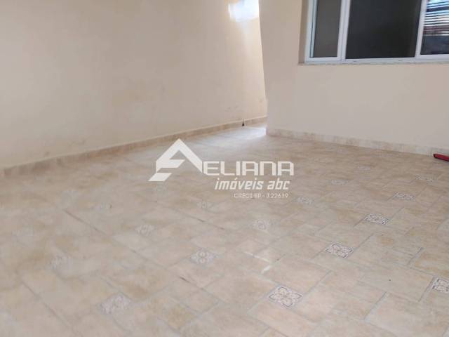 #NS1890 - Sobrado para Venda em São Caetano do Sul - SP - 2