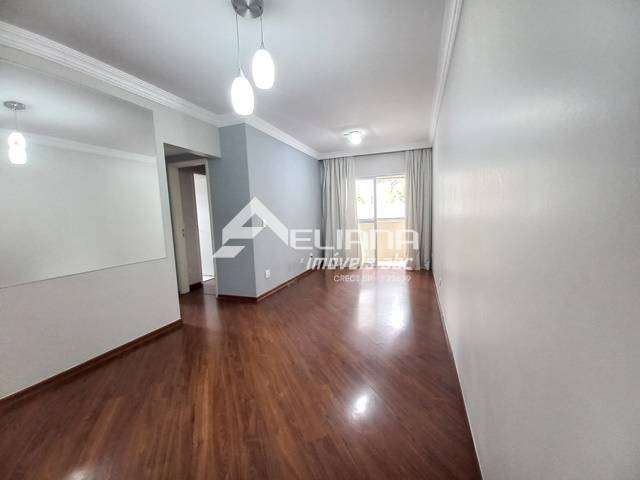 #GE10.441 - Apartamento para Venda em São Caetano do Sul - SP