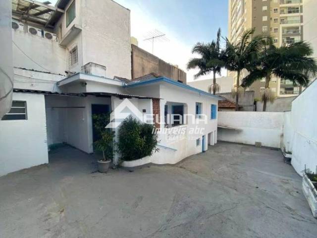 Galpão para Venda em São Caetano do Sul - 4