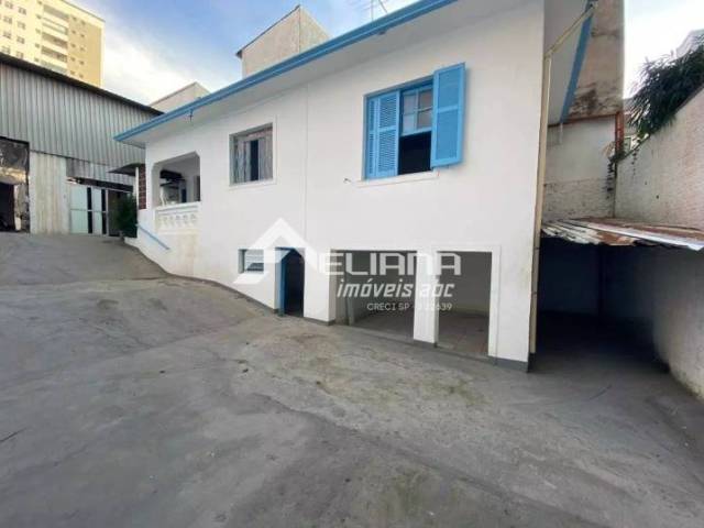 #NAL2898 - Galpão para Venda em São Caetano do Sul - SP - 3