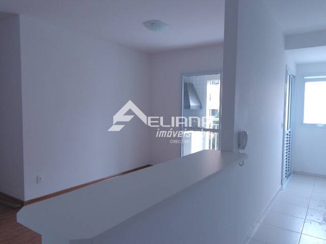 #GEL10.507 - Apartamento para Locação em São Caetano do Sul - SP - 3