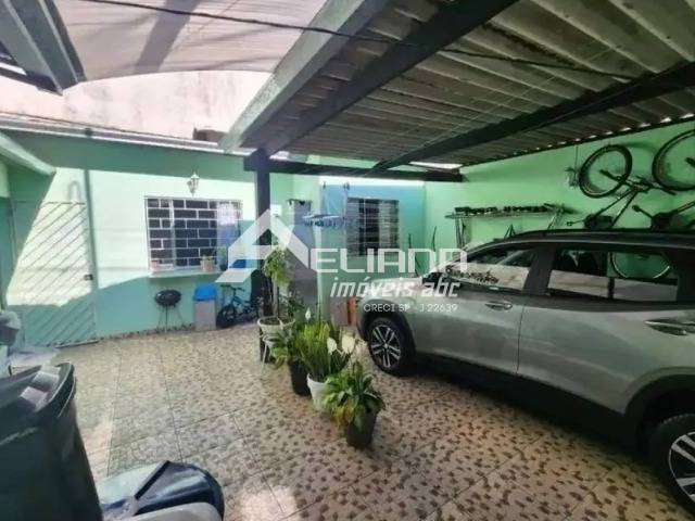 Casa para Venda em São Caetano do Sul - 5
