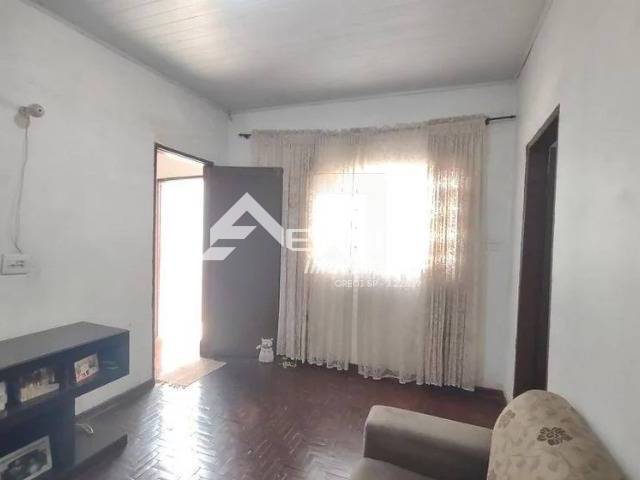 Casa para Venda em São Caetano do Sul - 4