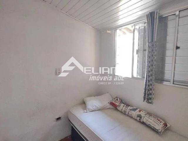 Casa para Venda em São Caetano do Sul - 5