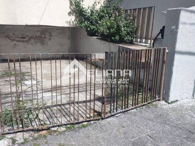 #NAL2910 - Casa para Venda em São Caetano do Sul - SP - 3