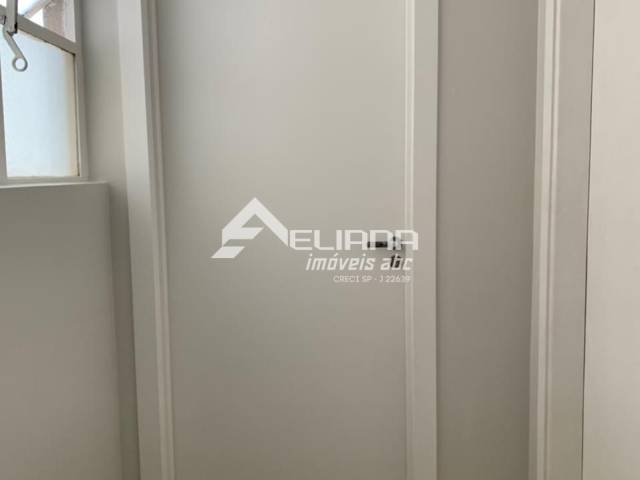 Sala para Locação em São Caetano do Sul - 4