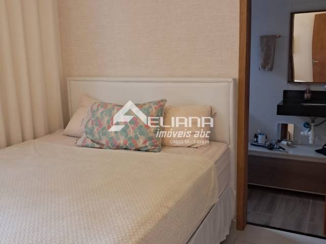 #GA10.514 - Apartamento para Venda em São Caetano do Sul - SP - 3