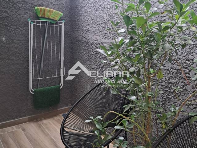 Apartamento para Venda em São Caetano do Sul - 4