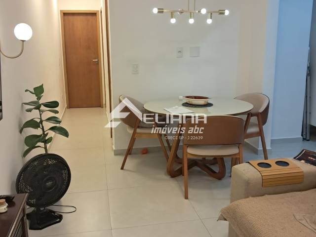 #GA10.514 - Apartamento para Venda em São Caetano do Sul - SP - 1