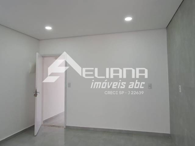 #GAL10.515 - Sala para Locação em São Caetano do Sul - SP - 2