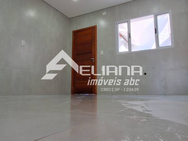 #GAL10.515 - Sala para Locação em São Caetano do Sul - SP - 1