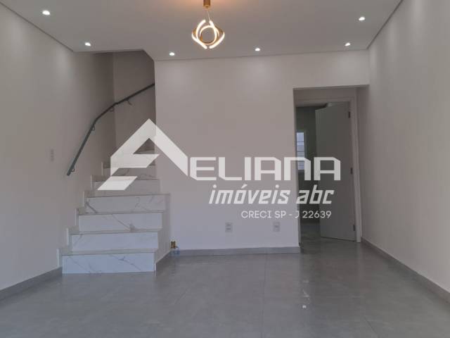 Sala para Locação em São Caetano do Sul - 4