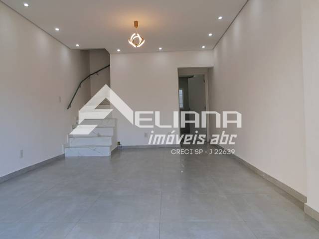 Sala para Locação em São Caetano do Sul - 5