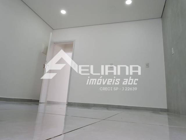 #GAL10.515 - Sala para Locação em São Caetano do Sul - SP - 3