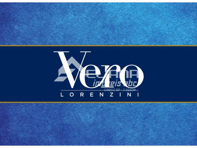 #GE10.520 - Apartamento para Venda em São Caetano do Sul - SP - 1