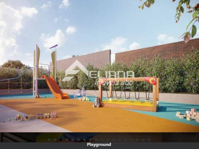 Apartamento para Venda em São Caetano do Sul - 5