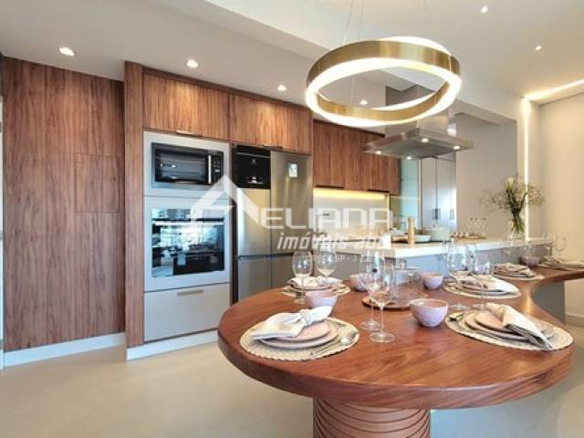 #12940 - Apartamento para Venda em São Caetano do Sul - SP - 3