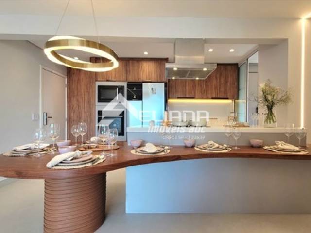 Apartamento para Venda em São Caetano do Sul - 4