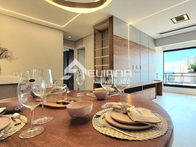 Apartamento para Venda em São Caetano do Sul - 5