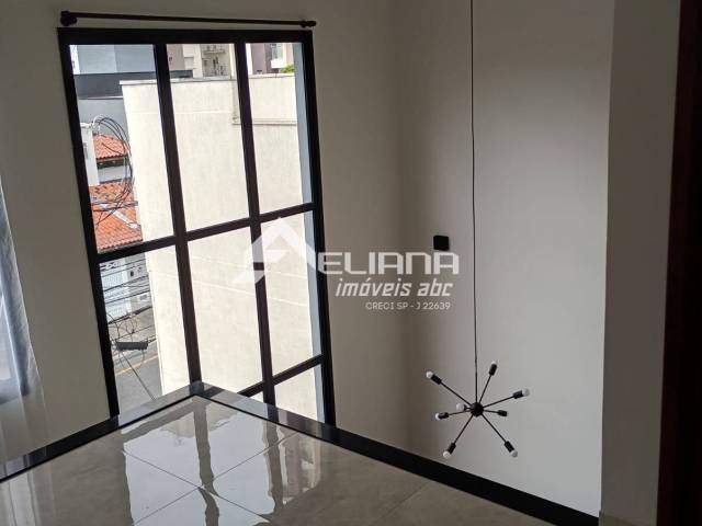 #GA10.521 - Casa para Venda em São Caetano do Sul - SP - 3