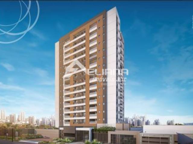 #GE10.517 - Apartamento para Venda em São Caetano do Sul - SP - 1