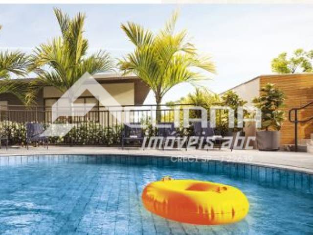 Apartamento para Venda em São Caetano do Sul - 5