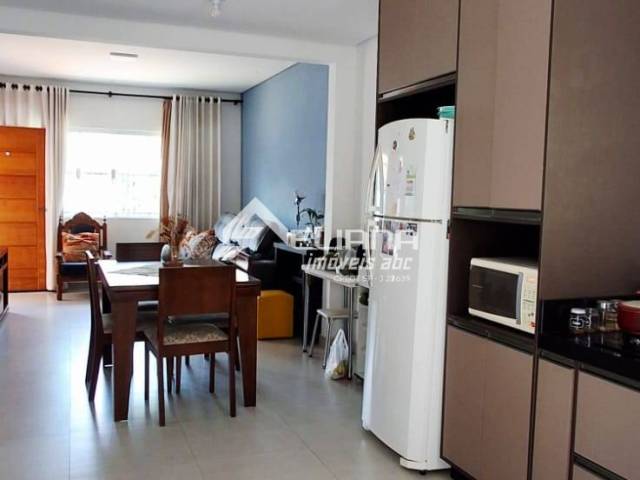 Casa para Venda em São Caetano do Sul - 2