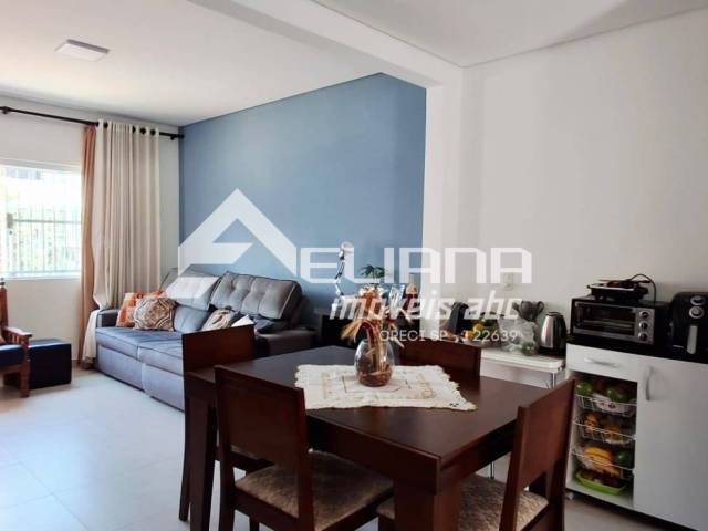 Casa para Venda em São Caetano do Sul - 5
