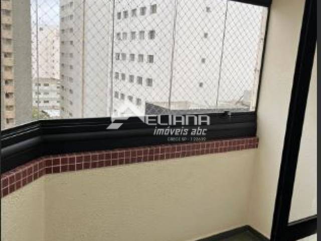 #GE10.522 - Apartamento para Venda em São Caetano do Sul - SP - 2