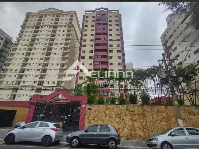 #GE10.522 - Apartamento para Venda em São Caetano do Sul - SP - 1