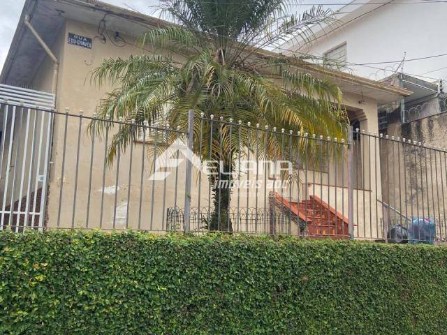 Casa para Venda em Santo André - 4