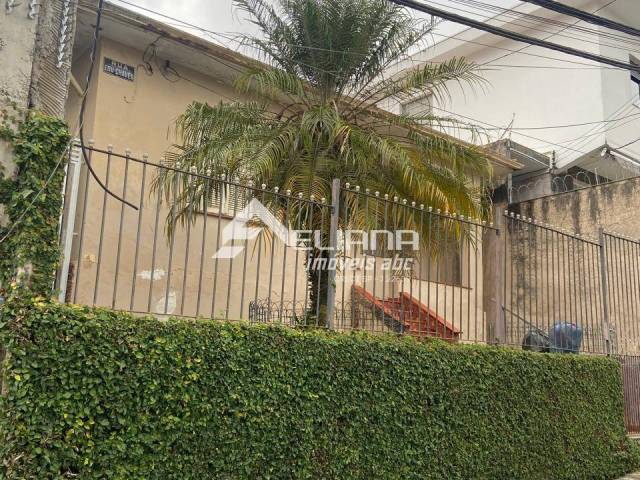 Casa para Venda em Santo André - 5