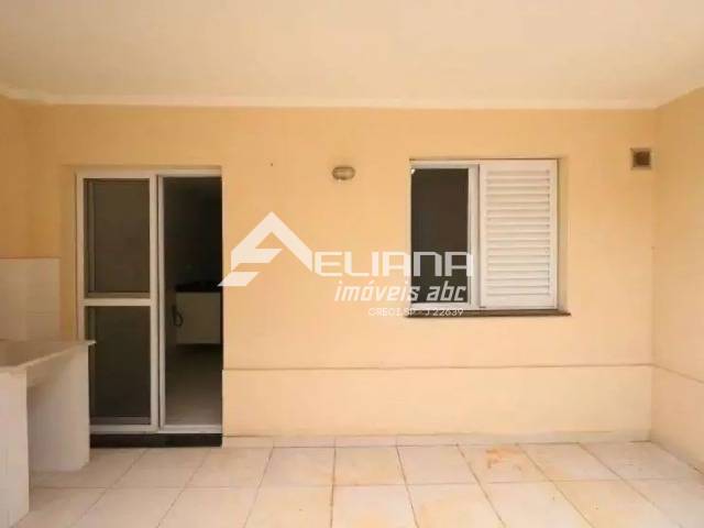 #NAL2948 - Apartamento para Venda em São Caetano do Sul - SP - 3