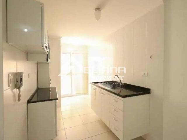 Apartamento para Venda em São Caetano do Sul - 2