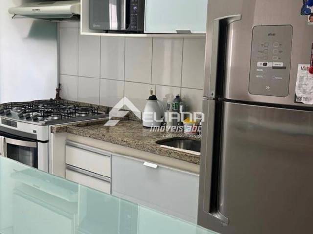 #NS2915 - Apartamento para Venda em São Caetano do Sul - SP - 3