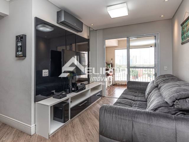 #GA10.471 - Apartamento para Venda em São Caetano do Sul - SP - 1