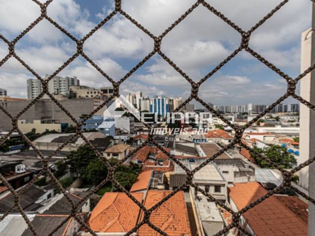 Apartamento para Venda em São Caetano do Sul - 4