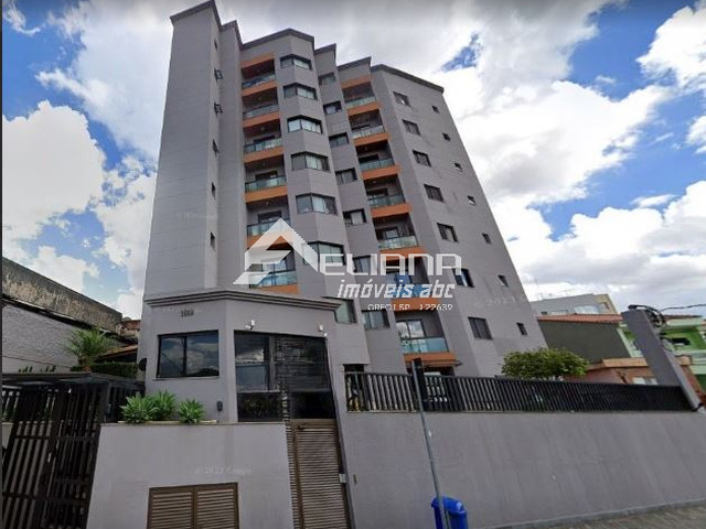 #GA14.529 - Apartamento para Venda em São Caetano do Sul - SP - 2