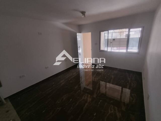 #NS12723 - Sobrado para Venda em São Caetano do Sul - SP - 2